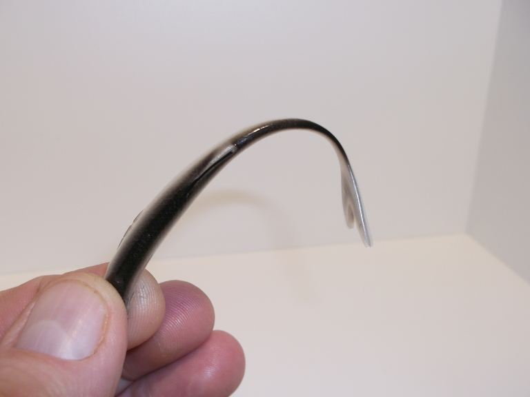 Ukleja 10 cm CP (3)
