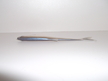 Ukleja 10 cm NP (3)