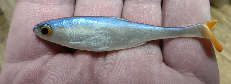 Ripper Płoć 7 cm NP (3)