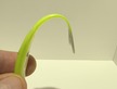 Ukleja 10 cm UVP (2)