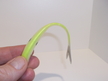 Ukleja 15 cm UVP (2)