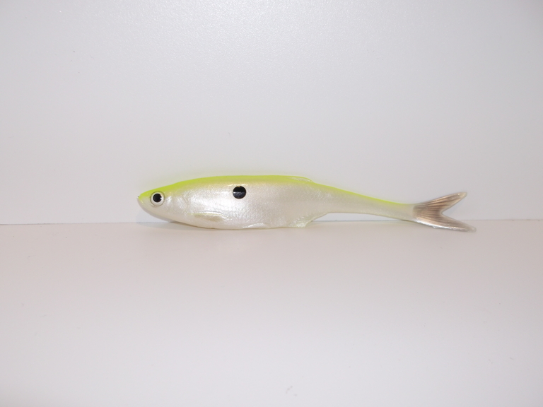 Ukleja 15 cm UVP