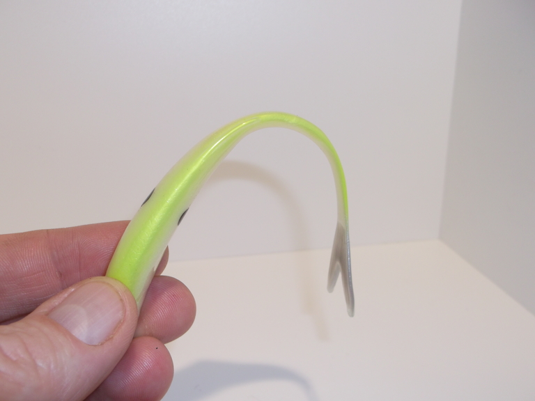 Ukleja 15 cm UVP (2)