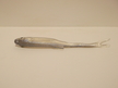 Słonecznica 8 cm VNPX (2)