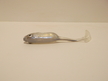 Pregnant 5,5 cm NPX (2)