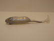 Pregnant 5,5 cm NPX (3)