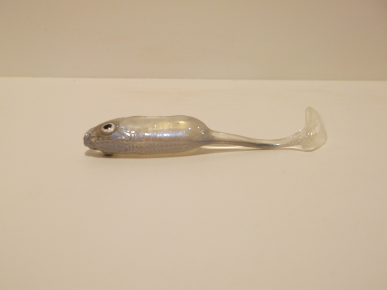 Pregnant 5,5 cm NPX (2)