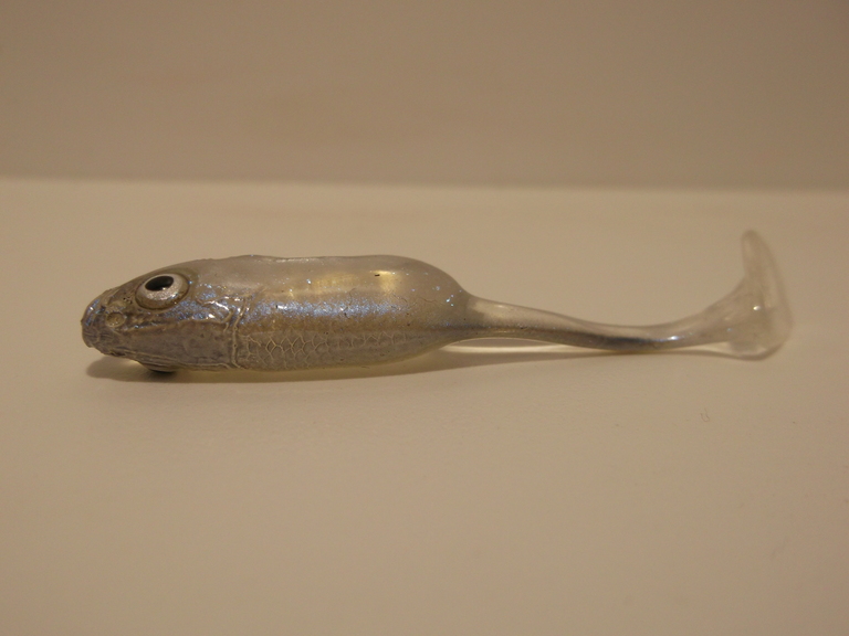 Pregnant 5,5 cm NPX (3)