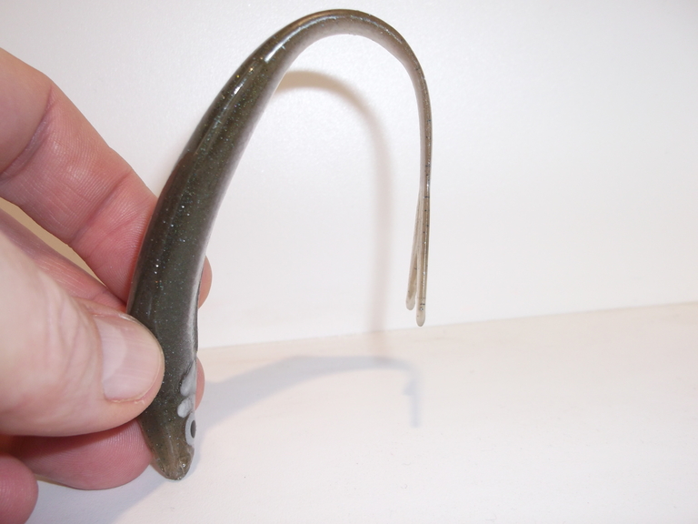 Ukleja 17 cm ZS (3)