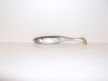 Ripper Ukleja 8 cm LE (1)