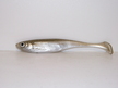 Ripper Ukleja 8 cm LE (2)