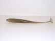 Ripper Ukleja 8 cm LE (3)