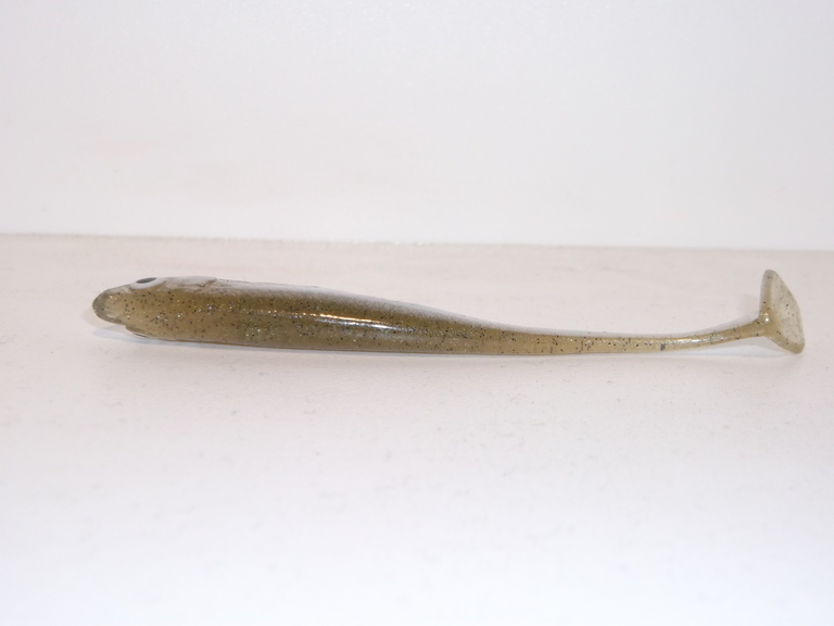 Ripper Ukleja 8 cm LE (3)