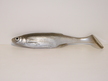 Ripper Ukleja 12,5 cm ZS