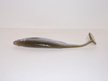Ripper Ukleja 12,5 cm ZS (2)