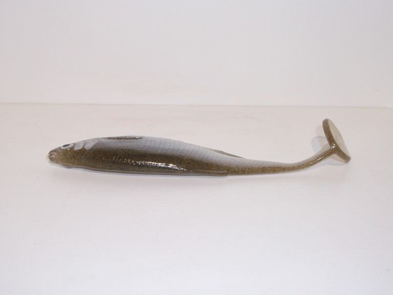 Ripper Ukleja 12,5 cm ZS (2)