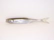 Ukleja 11,5 cm ZS