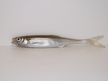 Ukleja 11,5 cm ZS (2)