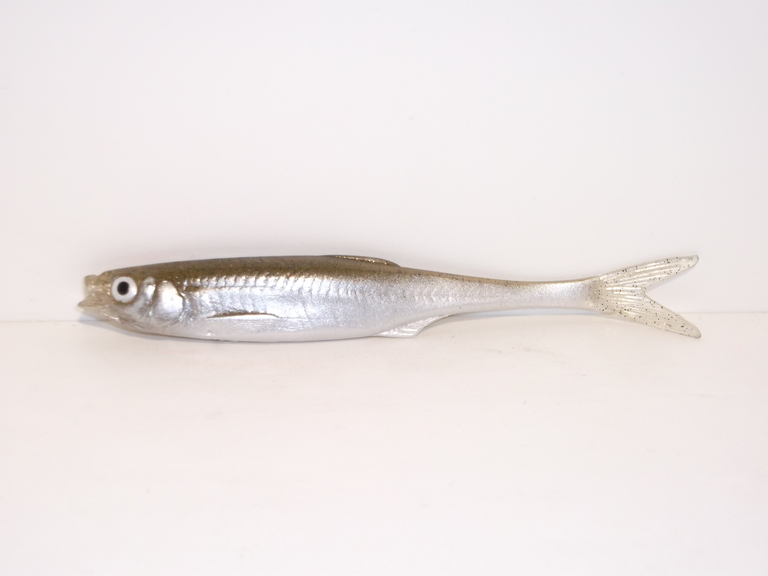 Ukleja 11,5 cm ZS