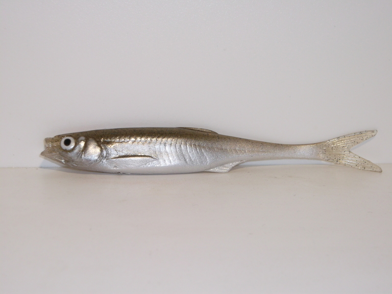 Ukleja 11,5 cm ZS (2)