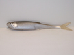 Ukleja 12,5 cm ZS (3)