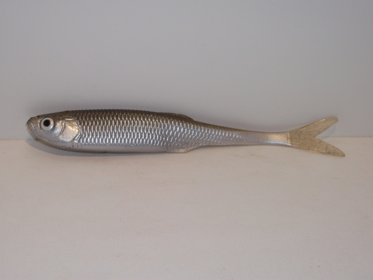 Ukleja 12,5 cm ZS