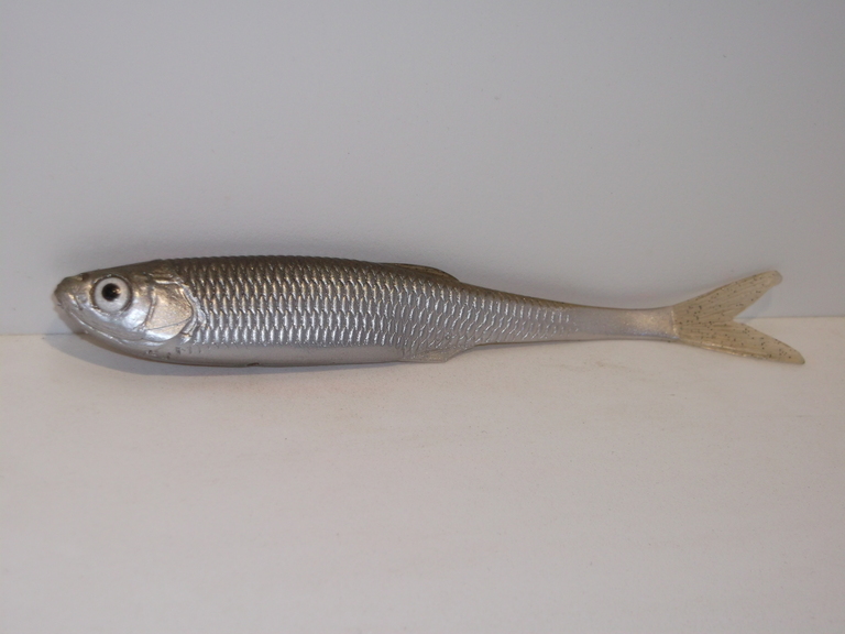 Ukleja 12,5 cm ZS (2)