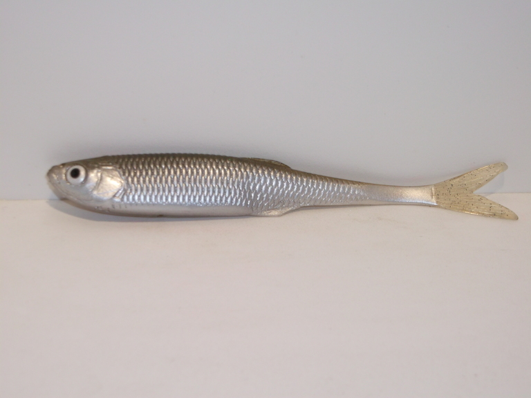 Ukleja 12,5 cm ZS (3)