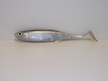 Ripper Ukleja 8 cm ZS