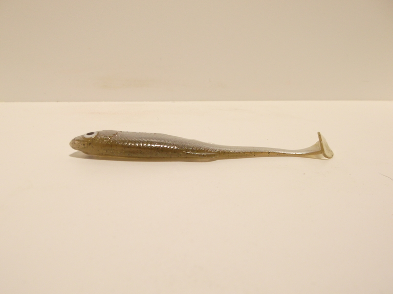 Ripper Ukleja 8 cm ZS (2)
