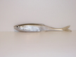 Ukleja 9 cm ZS (2)