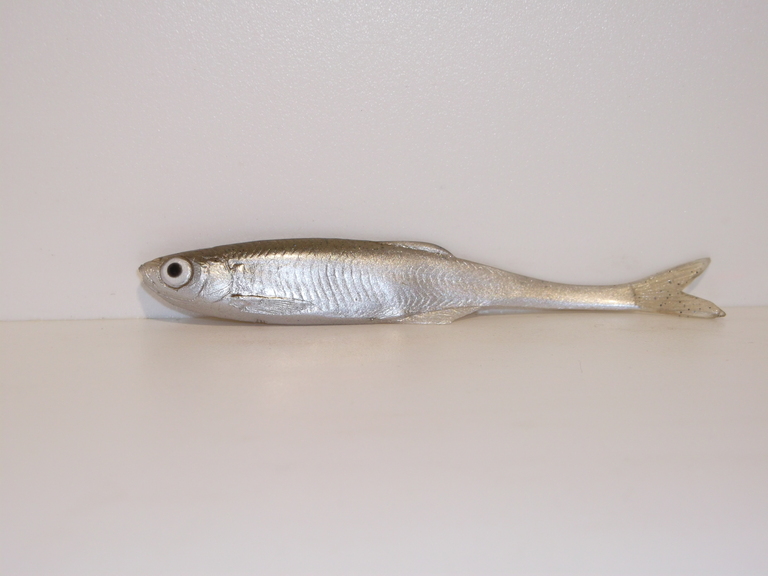 Ukleja 9 cm ZS (2)